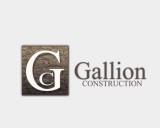 https://www.logocontest.com/public/logoimage/1361573037Gallion Construction Stne.jpg